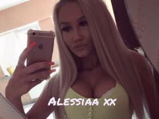 Alessiaa_xx