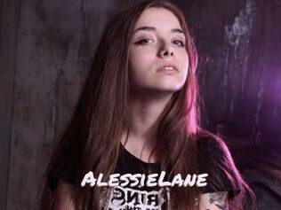 AlessieLane