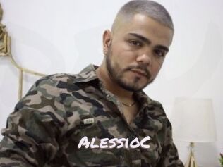 AlessioC