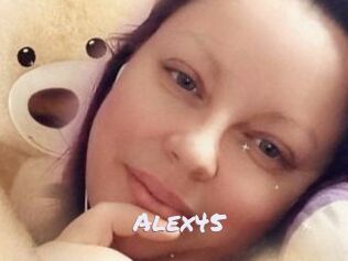 Alex45