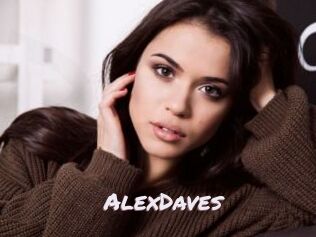 AlexDaves