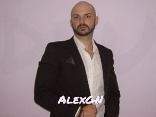 AlexGN