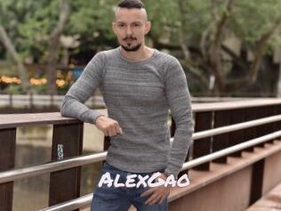 AlexGao