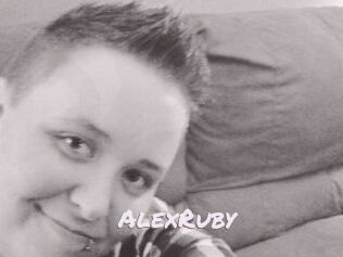 Alex_Ruby