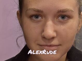 AlexRude