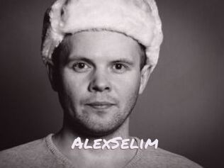 AlexSelim