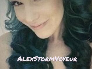 AlexStorm_Voyeur