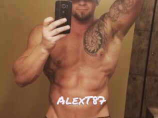 AlexT87