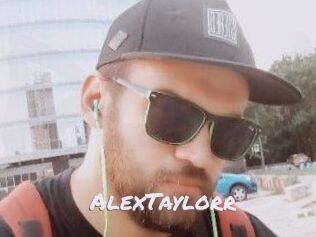 AlexTaylorr