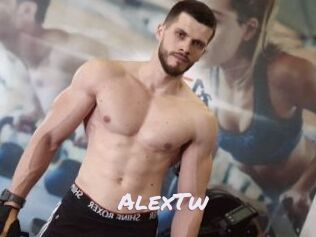 AlexTw