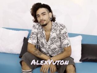 AlexVuton