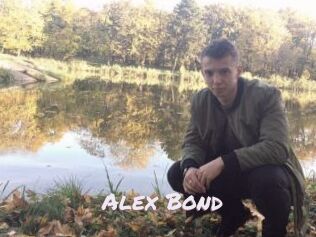 Alex_Bond