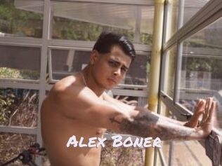 Alex_Boner
