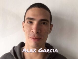 Alex_Garcia Deutsche Sexcams