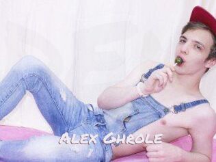 Alex_Ghrole