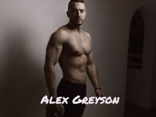 Alex_Greyson