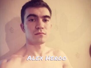 Alex_Heroo