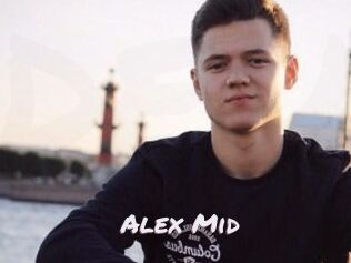 Alex_Mid