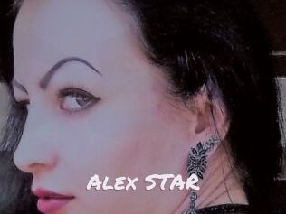 Alex_STAR_