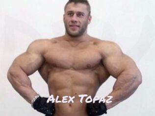 Alex_Topaz