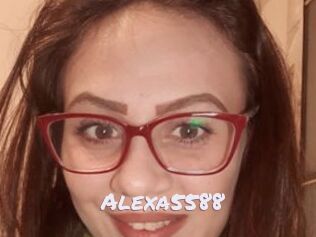 Alexa5588