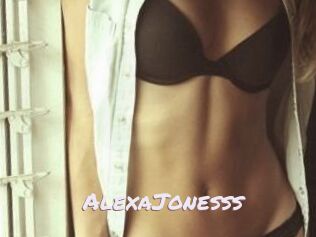 Alexa_Jonesss