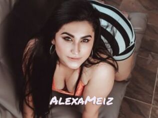 AlexaMeiz