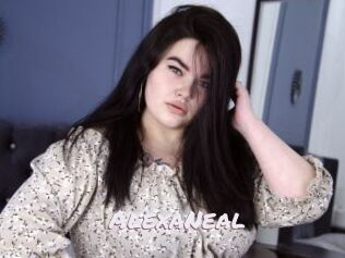 AlexaNeal