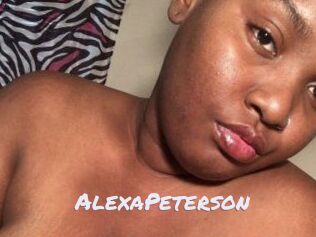Alexa_Peterson