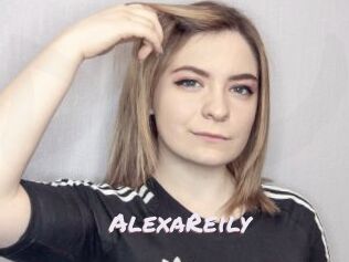 AlexaReily