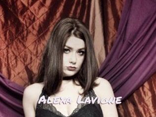 Alexa_Lavigne Deutsche Sexcams