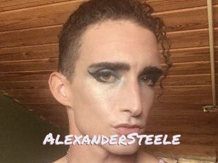 Alexander_Steele Deutsche Sexcams