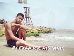 Alexander_hispanic