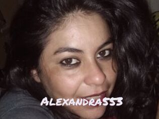 Alexandra553