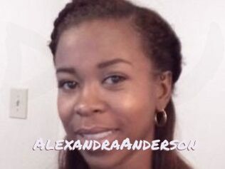Alexandra_Anderson Deutsche Sexcams