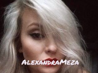 Alexandra_Meza