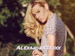 AlexandraSexxx