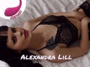 Alexandra_Lill Deutsche Sexcams