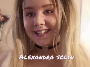 Alexandra_solin