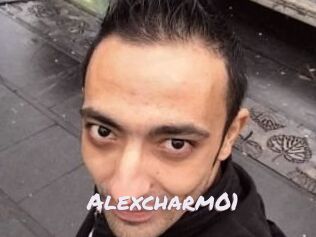 Alexcharm01
