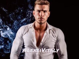 AlexeiVitaly
