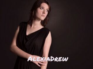 AlexiaDrew