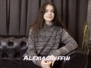 AlexiaGriffin