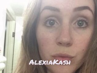 Alexia_Kash