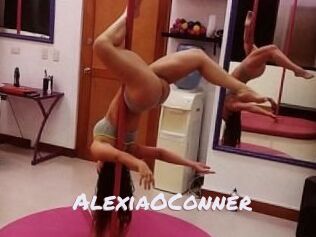 Alexia_OConner