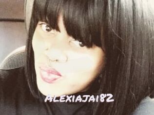 Alexiajai82