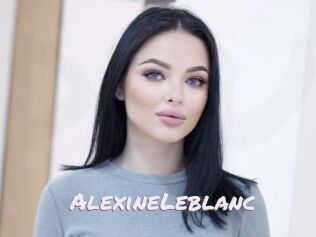 AlexineLeblanc