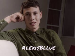 AlexisBllue