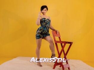 AlexisStil