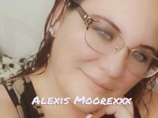 Alexis_Moorexxx